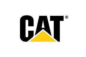 Caterpillar Logo