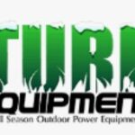Falcon Mesa Heavy Equipment NeedTurfEquipment.com