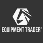 Equipment Trader: New & Used Heavy Equipment for Sale Falcon Mesa Heavy Equipment