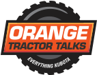 OrangeTractorTalks Reviews and feedback for Falcon Mesa Heavy Equipment