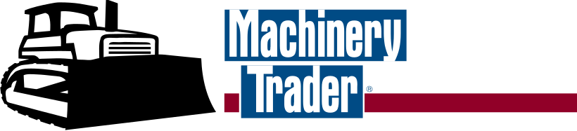 Machinery Equipment For Sale From Falcon Mesa Heavy Equipment