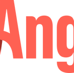 Angi Customer Verified Reviews Falcon Mesa Heavy Equipment
