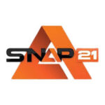Falcon Mesa Heavy Equipment, Reviews - Snap21