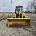 2018 CATERPILLAR 420F2
