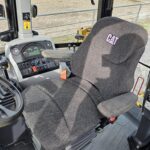 2018 CATERPILLAR 420F2