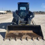 2024 DEERE 333G