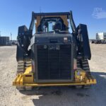 2024 DEERE 333G