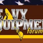 Falcon Mesa Heavy Equipment Heavy Equipment Forums Reviews