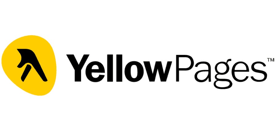 Yellow Pages Reviews Falcon Mesa Heavy Equipment