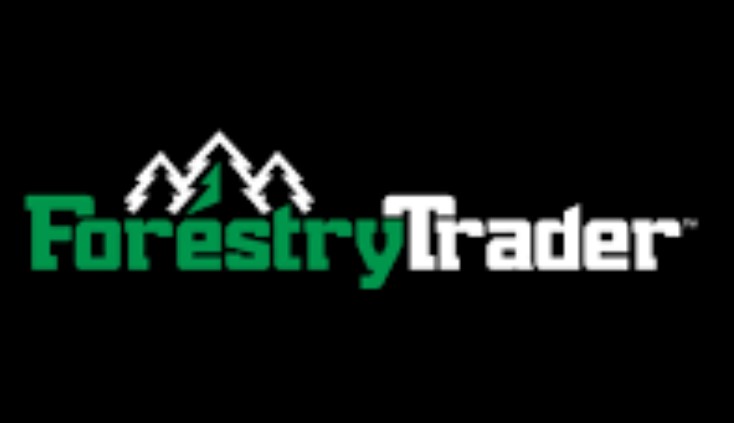 Forestry Trader Listings Falcon Mesa Heavy Equipment