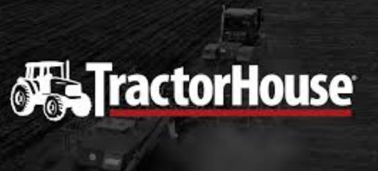 Tractor House Listings Falcon Mesa Heavy Equipment